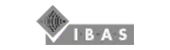 ibas