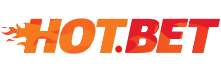 hotbet