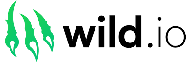 wildio