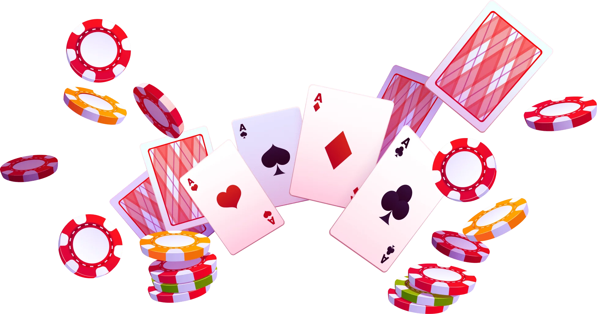 Top Irish Casinos